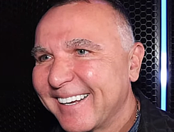 фото - Ломаченко хочет биться за титул — Климас