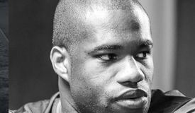 Дюбуа вернулся к Чарльзу. Реакция тренера