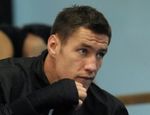 Интервью Павла Колоджея: «Цель – выиграть у Лебедева»