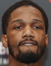 Ардрил Холмс