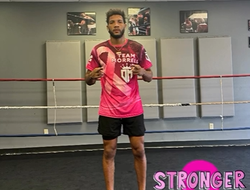 фото - «Бетербиев вновь победит Бивола, если...» Прогноз кубинца Морреля