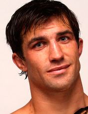 Люк Рокхолд