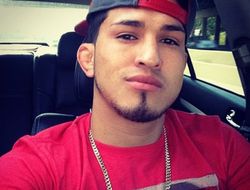 фото - Бой Петтиса и Мелендеса пройдёт на финальном шоу UFC в 2014 году