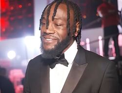 фото - «Я ронял всех, с кем был в ринге». Интервью Уайлдера