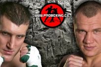 Видео боя: Мариуш Вах — Константин Айрих, HD 1080