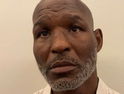 фото - «Богачук – Ортис как Гатти – Уорд». Хопкинс о прошедшем побоище