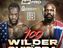Цзю, Постол, британский дебют Пола, Zuffa 5 и Чисора – Уайлдер. Дайджест главных боёв недели в боксе 