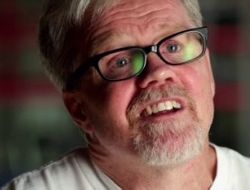 фото - Роуч: «Маркес слишком умён, чтобы ещё раз драться с Пакьяо»