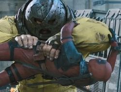 фото - Джойс уже готов сразиться с Уайлдером? Ответ Джаггернаута