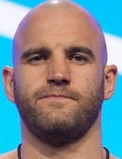 Денис Гольцов