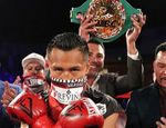 Mexican Style: Варгас победил «на тоненького», Окампо выиграл досрочно