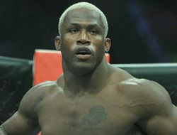 фото - Экс-чемпион UFC Кевин Рэндлман умер в возрасте 44 лет