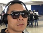Конец осени: Лебедев–Уилсон, махач гигантов Чжилеи–Устинов, Елеусинов, Яфай и прочие