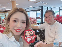 фото - Унификация и жёсткий апсет: результаты из Японии