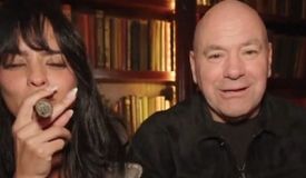 Стало известно, кто будет промоутером шоу Фьюри – Джошуа. И это шок!