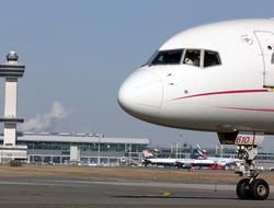 фото - Бой Уайлдер–Поветкин всё?