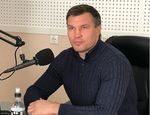 Григорий Дрозд — об Усике против Фьюри, изъянах Канело, Кроуфорде и Ковалёве 