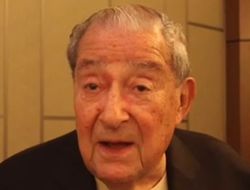 фото - Не Али, не Ломаченко. Боб Арум назвал лучшего бойца, которого когда-либо видел