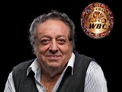 фото - Хосе Сулейман: «Мэйуэзер ударил женщину? Подумаешь, ничего страшного»