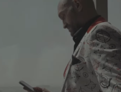 фото - Нельсон о поединке Фьюри-Нганну: «Меня может удивить только одно...»