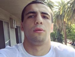 фото - «Турнир восьмерых» от WBC лишился россиян: Бутаев выбыл вслед за Лубковичем