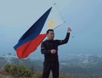Мэнни Пакьяо назвал причину возвращения в бокс