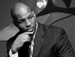 фото - Хопкинс: Уорду для Ковалёва нужен SuperSix–настрой