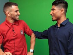 фото - Майки Гарсиа хочет поскорее сразиться с Василием Ломаченко