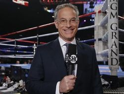 фото - «Не каждому дано быть Хопкинсом». Аналитик объяснил, почему Головкин проиграет Альваресу