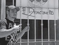 фото - Оставшийся без работы экс-чемпион мира стал парикмахером: уже есть на хлеб