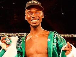 фото - За бой с Золани Марали Хуан Мануэль Маркес получит 15 миллионов