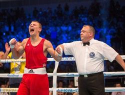 фото - Хижняк принял решение, WBA сокращает чемпионов