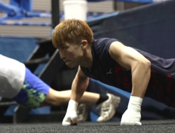 фото - Иноуэ против Родригеса? «Монстр» высказался о возможном мегафайте