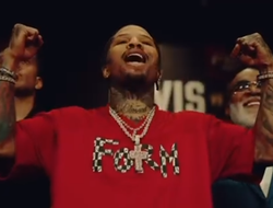 фото - Джервонта Дэвис не просто панчер, он может войти в число лучших в истории — Спадафора