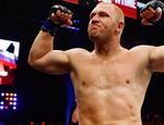 Сергей Харитонов забил Мэтта Митриона на Bellator 225 — видео нокаута