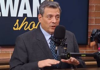 В WBC санкционируют бой Усик – Верхувен? Реакция Сулеймана