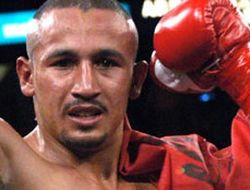 фото - Орландо Салидо хочет реванш с Майки Гарсией