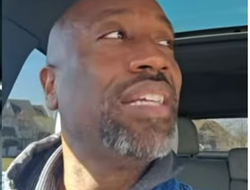 фото - Было понятно, что конкурентный бой отдадут Биволу — тренер Эдвардс