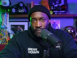 фото - «Пожалуйста, не Уайлдер!» Эксперт назвал лучшие варианты для Усика