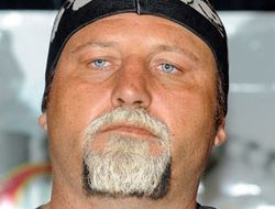 фото - «Белый буйвол» Франсуа Бота весной встретится в ринге с Тайсоном