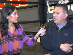 фото - Тренер Хабиба удивил: «Посоветовал бы Оливейре драться с Макгрегором»