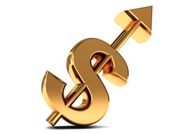 фото - UFC 195: кто сколько заработал