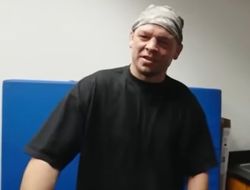 фото - «Даже рядом не стоит». Разговоры о величии Махачева бессмысленны — Диас