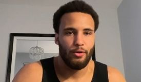 «Шальной нокаут». Итаума о победе над Франклином