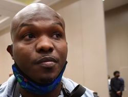 фото - Бой абсолютов. Джош Тейлор выиграет у Теофимо Лопеса, считает ветеран