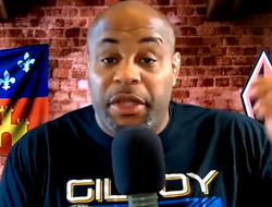 фото - Легенда UFC: «Вам не кажется, что всё это напоминает дешёвую мыльную оперу?»