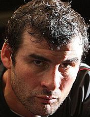 Джо Кальзаге