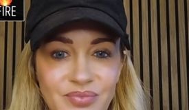 В UFC продолжат избавляться от незрелищных бойцов? Мнение комментатора