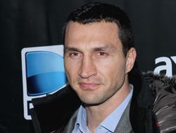 фото - 17 июня пройдут торги по бою Владимира Кличко и Кубрата Пулева