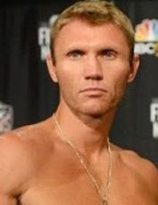 Анатолий Дудченко